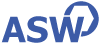 ASW logo 100